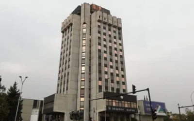 Финансовата комисия отказа да одобри 114 000 евро за новогодишния концерт във Варна