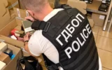 ГДБОП разби схема за продажба на фалшиви маркови стоки с приходи над 1 млн. евро