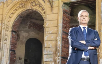 Костадин Костадинов призова за обединение и единство на България срещу омразата и разделението