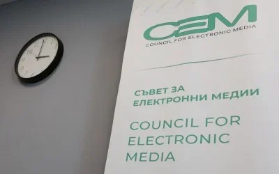 Посегателствата срещу журналисти са недопустими, посочиха членове на СЕМ