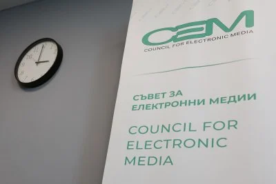 Посегателствата срещу журналисти са недопустими, посочиха членове на СЕМ