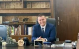18-годишен стана кмет на Русе за ден: Открих прилики с училищния живот
