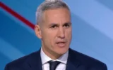 Андрей Гюров отговори на Радев: Властта май не е в много сигурни ръце