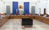 Тристранката подкрепи данъчните промени за 2027 г.: Какво се предвижда за гражданите и бизнеса?