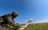 Русия подготвя операции за дестабилизиране на Европа под чужд флаг