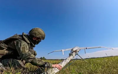 Русия подготвя операции за дестабилизиране на Европа под чужд флаг