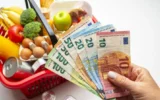 След Тристранния съвет: Работодателите съгласни минималната заплата да е 660 евро, синдикатите-не