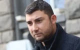Контрера: В концлагера Северна Македония е така. Справедливост там за българите няма