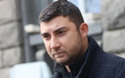 Контрера: В концлагера Северна Македония е така. Справедливост там за българите няма