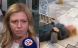 СЕМ: Посегателствата срещу журналисти са недопустими