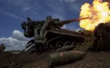 Станаха ясни някои точки от новия план на САЩ за край на войната в Украйна
