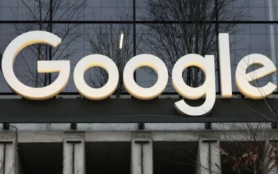 Google дарява още 1 милион долара за българския институт INSAIT