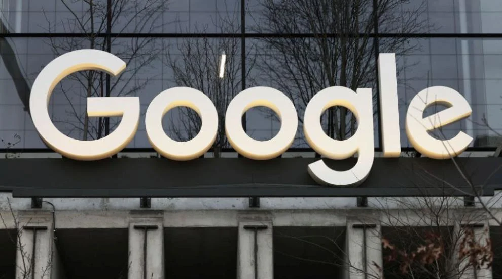 Google дарява още 1 милион долара за българския институт INSAIT