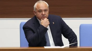 Демерджиев за заплахите: Нито се страхувам, нито подобен род действия могат да ме уплашат