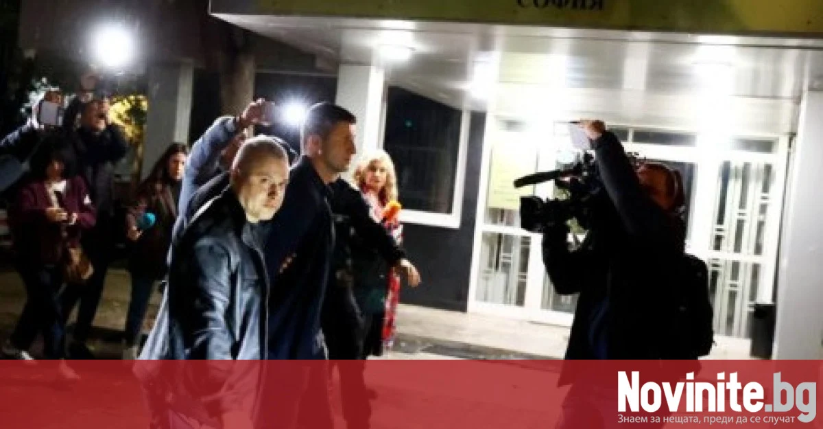 СЕМ: Посегателствата срещу журналисти са недопустими