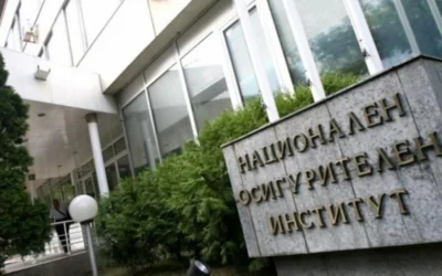 НОИ изпрати писма на хиляди българи, свързани са с пенсиите