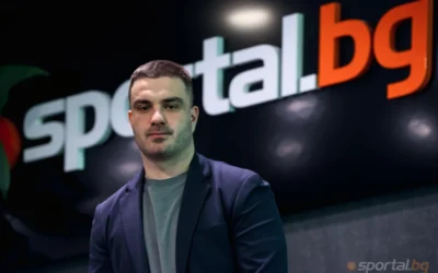 Double Pass открои големите проблеми в българските футболни академии