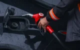САЩ се надяват, че споразумението за дизеловото гориво може да „омекоти“ позицията на Москва по отношение на мирните преговори