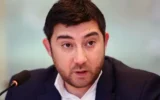 Контрера, ВМРО, за гаврата на РСМ с Пендиков: Трябва да бъде наложена пълна изолация на концлагера РС Македония!