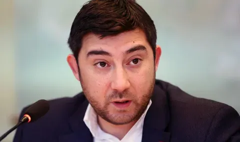Контрера, ВМРО, за гаврата на РСМ с Пендиков: Трябва да бъде наложена пълна изолация на концлагера РС Македония!