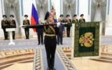 Тръмп обръща гръб на Киев? Европа се страхува от най-лошото