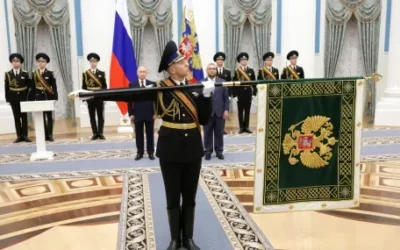 Тръмп обръща гръб на Киев? Европа се страхува от най-лошото