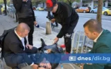 ПБ: Няма да допуснем политическа реабилитация на сглобката с оставка на Доцова
