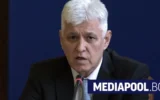 Военният министър видя политическа атака на „сглобката номер две“ в ЕП