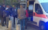 СБЖ настоява за законова защита на журналистите