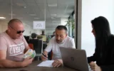 С вписване в регистър: Ограничаваме си сами бързите заеми