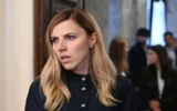 Рубио и Рюте обсъдиха Украйна и сигурността в Черно море
