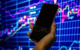 След борсовия скандал в Турция: Близо 456 000 инвеститори ще могат да получат обратно част от парите си