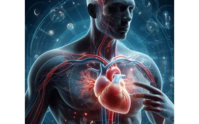 Учените към младите: нямате оплаквания, а всеки 13-и от вас живее с плаки в кръвоносните съдове