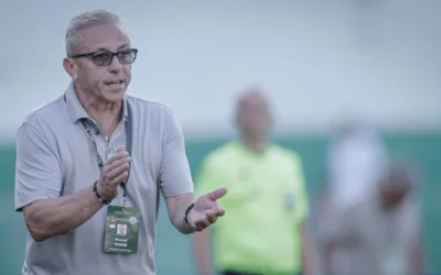 Илиан Илиев разкри: Бях готов да напусна Черно море, но останах, за да оправя нещата