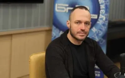 Стойчо Стойчев: Изненади на изборите са малко вероятни