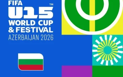 България ще играе на Световно първенство, бойкотирано от 19 държави заради Русия