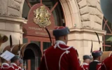 Близо 1 млн. евро набраха кандидатите. Йотова с най-много дарители, но със скромни суми, Гюров и Кандев – с най-щедрите
