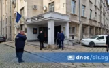 Близо 1000 полицаи ще осигуряват реда на изборите в Пловдив и областта