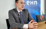 Андрей Ковачев към премиера Радев: Това, че позицията на ЕП Ви е неудобна, не я прави нелегитимна