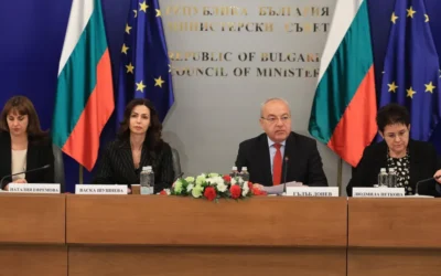 Данъчни облекчения за семействата, тесла за мощните коли