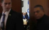 Военна ескалация! Бенямин Нетаняху обяви мащабна операция на Западния бряг