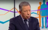 Румен Миланов: Поведението на Соня Колтуклиева се разминава със сериозната журналистика