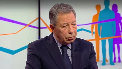 Румен Миланов: Поведението на Соня Колтуклиева се разминава със сериозната журналистика