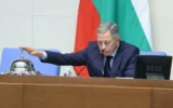 Румен Миланов: Има пропуски на НСО, но поведението на Соня Колтуклиева е мека опасност
