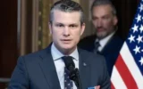 Пийт Хегсет дотегна на американците и май ще стане изкупителната жертва на Тръмп