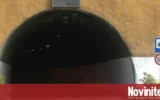 Заради ремонта на тунел „Топли дол“: Ограничават движението по АМ „Хемус“