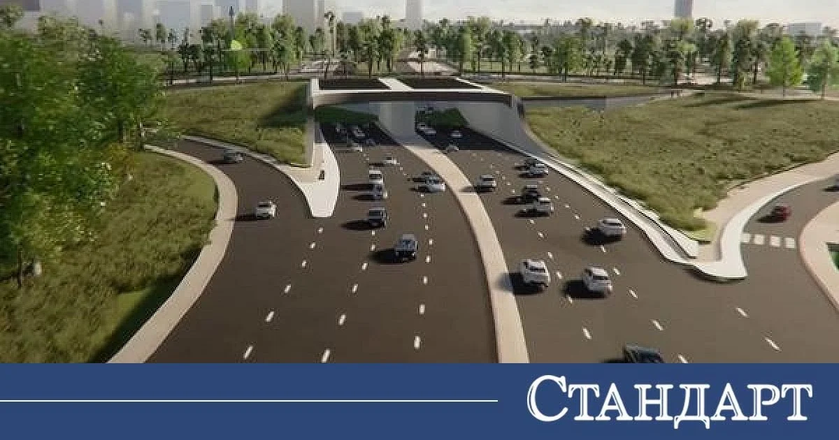 Тунел до плажа. Гърция строи нещо невиждано