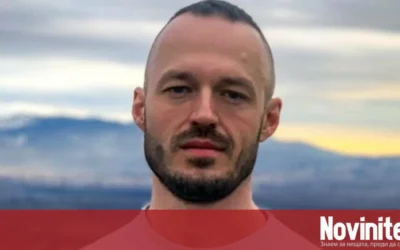 Проф. Стойчо Стойчев за изборите: Изненади са малко вероятни