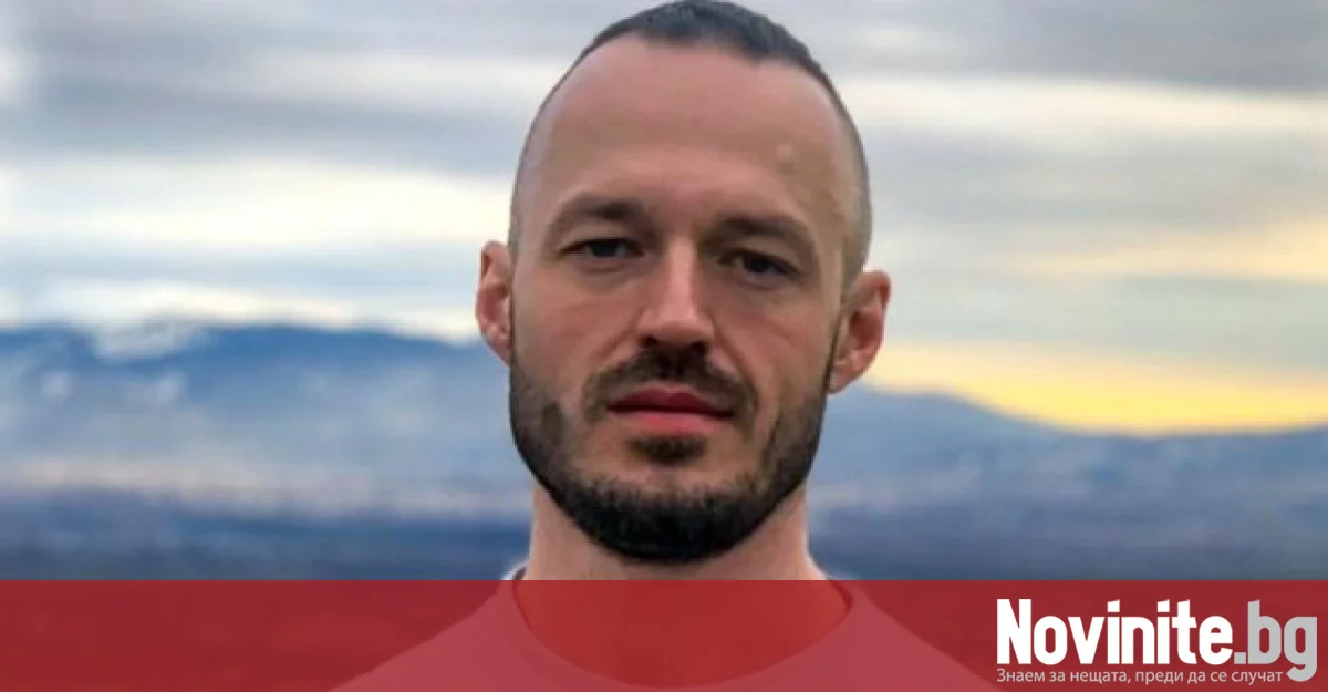 Стойчо Стойчев: Изненади на изборите са малко вероятни