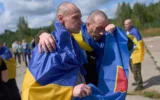 Преговори Украйна – Русия – САЩ през ноември: Руски дизел вече пътува за САЩ, нова размяна на пленници